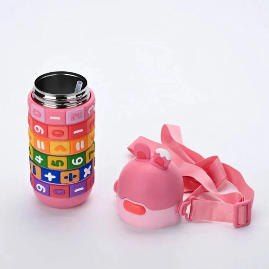 Stainless Steel vs Plastic Lunchboxes: What UAE Parents Should Actually Know