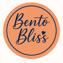 bentobliss